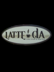 Latte Da Café