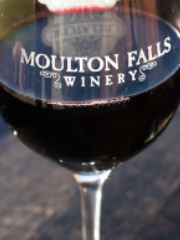 Moulton Falls Winery