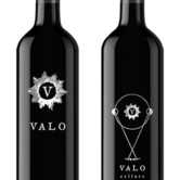 Valo Cellars