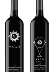 Valo Cellars