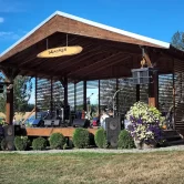 14 Acres Vineyard & Winery